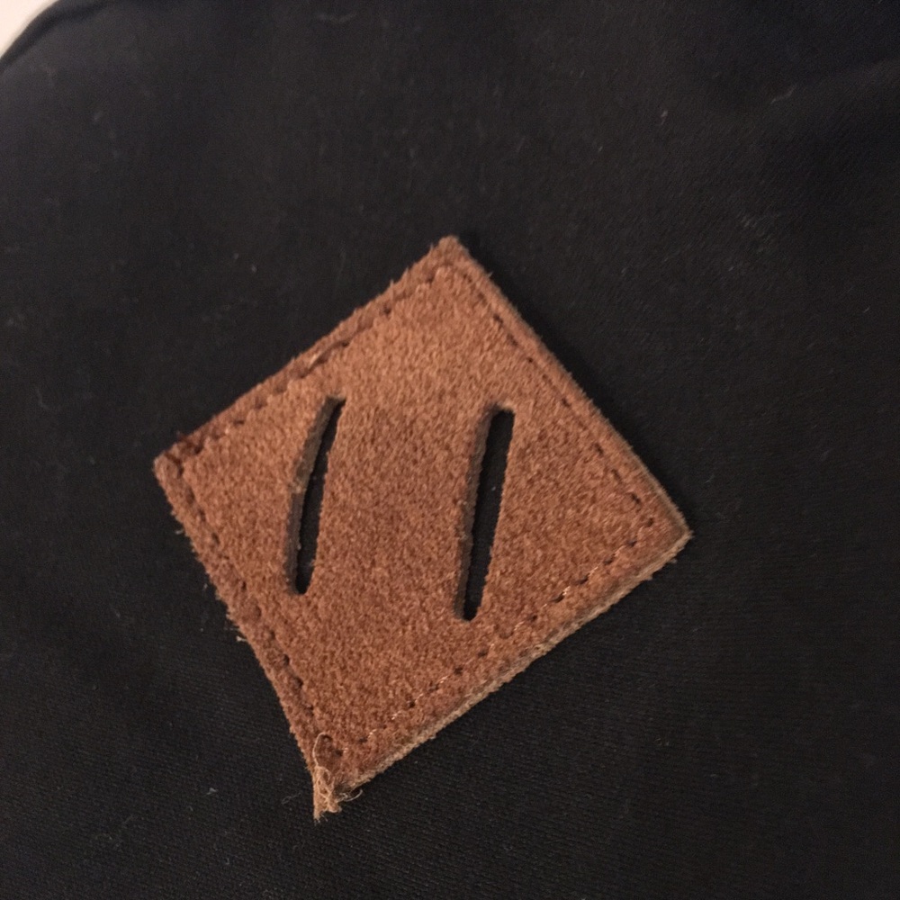 Cotopaxi Rucksack Backpack - Picture 2 of 5